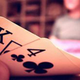 Illustration for article titled 7 Casino Technologies They Don’t Want You to Know About